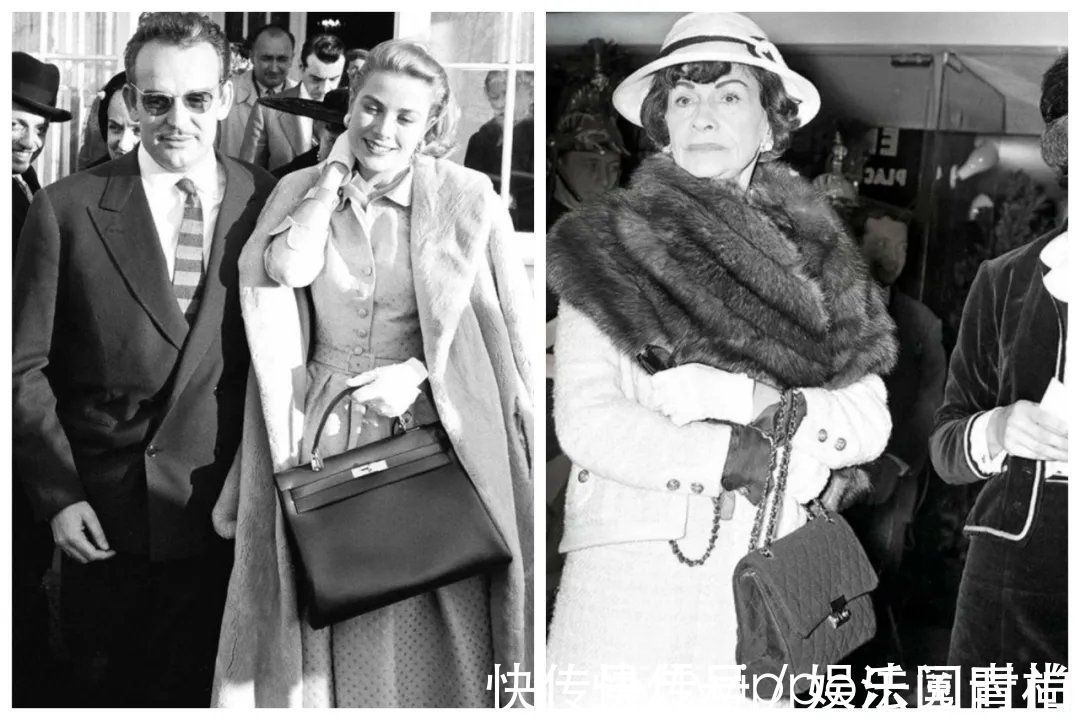 意大利 爆款谁制造意大利血统,却以法式为名,为什么人人都爱法棍包?