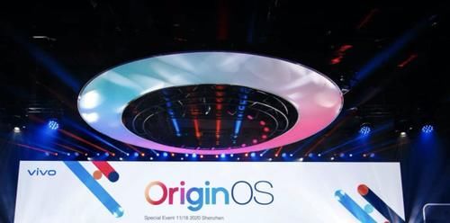 体验|vivo的OriginOS怎么样？体验报告来袭：虽惊艳但核心问题未解决