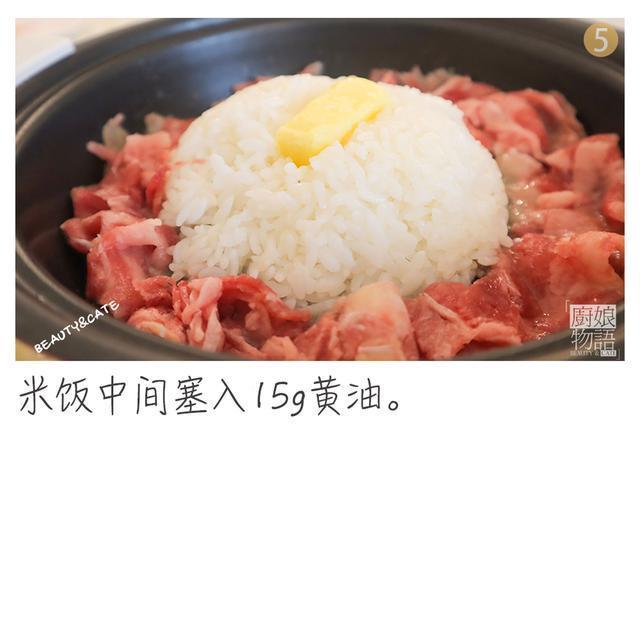 剩米饭这么做怎么能这么绝！香到让人欲罢不能，简直馋疯了