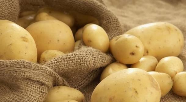 此物可降脂降压、控血糖,国人都吃腻了,外国人却互相争抢!