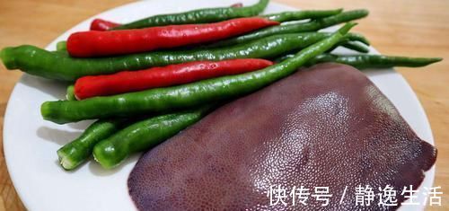 胆固醇|伤血管的“家常菜”已公布,提醒:血脂高的人,早点拉入黑名单