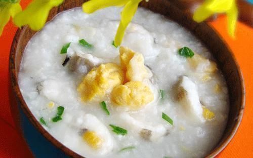 做法|推荐菜肴32道,易学易做分分钟教你做大餐,每顿饭都光盘