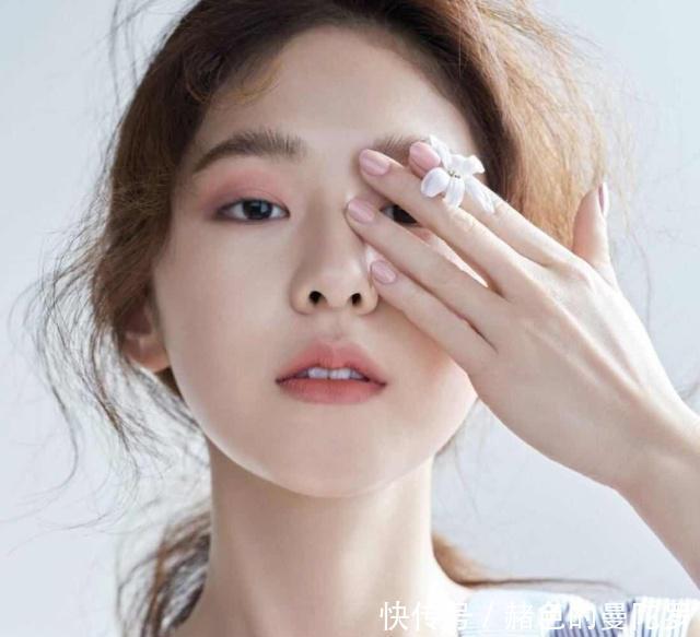 胡流|女生千万不要刮小胡子,治标不治本还越长越长,这几种方法最安全