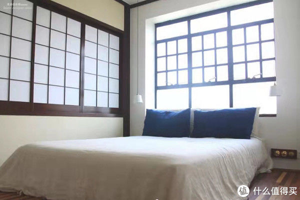 空间|发现一35岁中国太太的家,因会布置而走红,这布置,实名羡慕了!