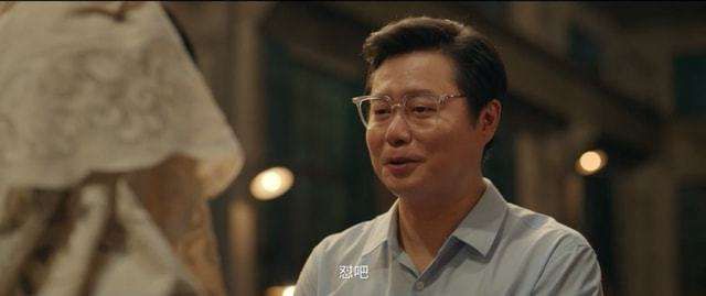 差點被開心麻花開除，龍?zhí)孜合杞K憑“殺手”翻身！網(wǎng)友：以后“含翔量”就是觀影指標