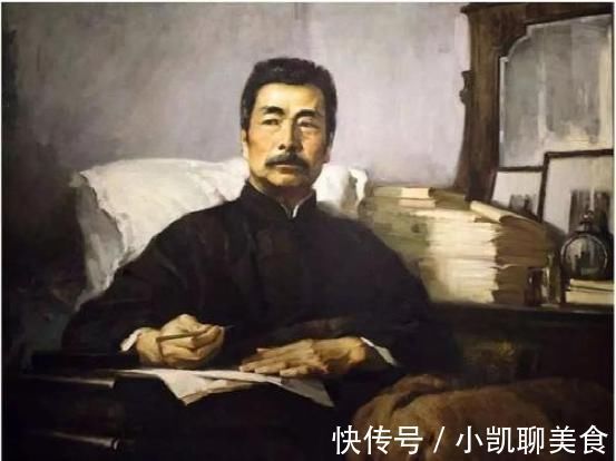 福克纳#最有文化的30句怼人语录,经典毒辣,话糙理不糙