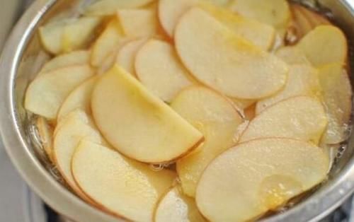 延缓衰老|超市最常见的3种食物，美容养生，延缓衰老，爱吃就赚了