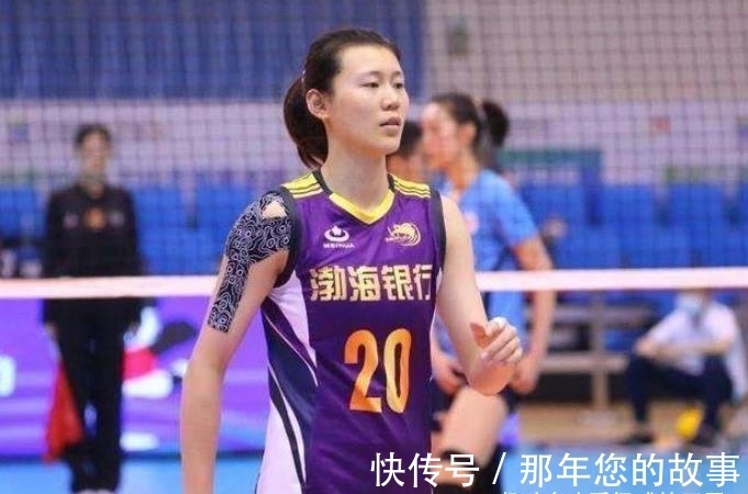 杨雯锦|为什么选择蔡斌而不是王宝泉?一个是“压”人,一个是“废”人