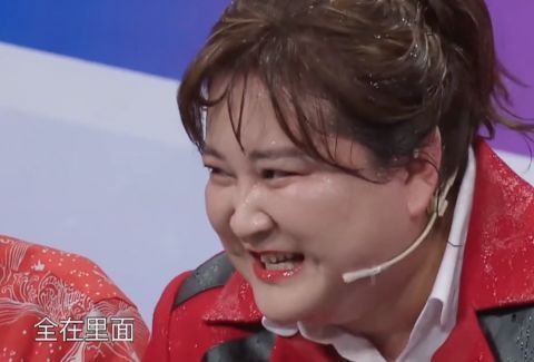 藝人|當華晨宇一口氣喝掉“道具水”，我意識到賈玲沈騰這類藝人多重要