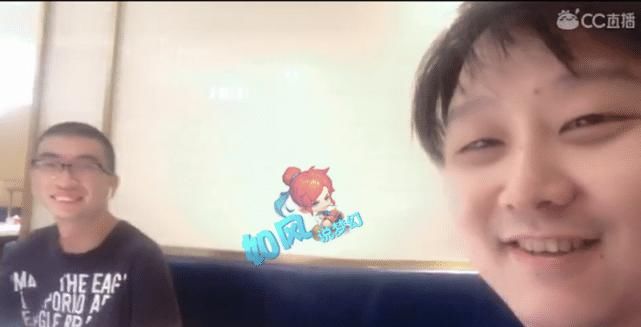 梧桐|梦幻西游：主播梧桐鉴定出150无级别刀，菠萝第1铁粉阿光“恋爱告白”！