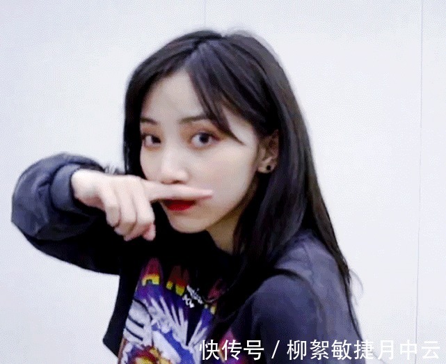 从101到999,从中国到韩国,为何最终选择在日本出道