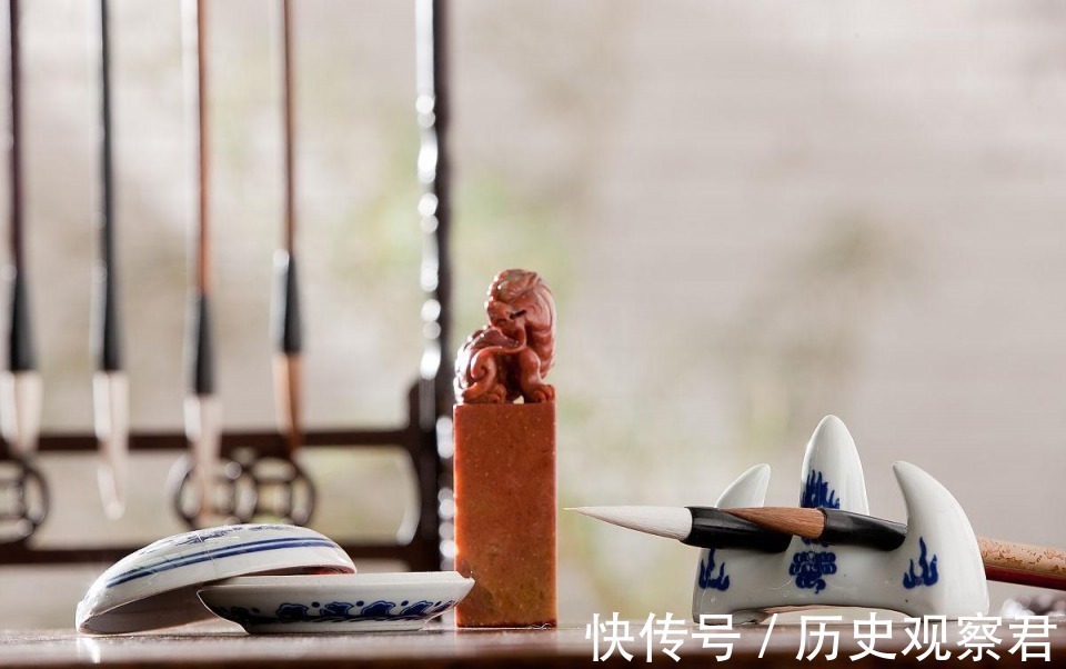 次生@俗话:“果树过房,家败人亡”,是什么意思呢?有无道理?