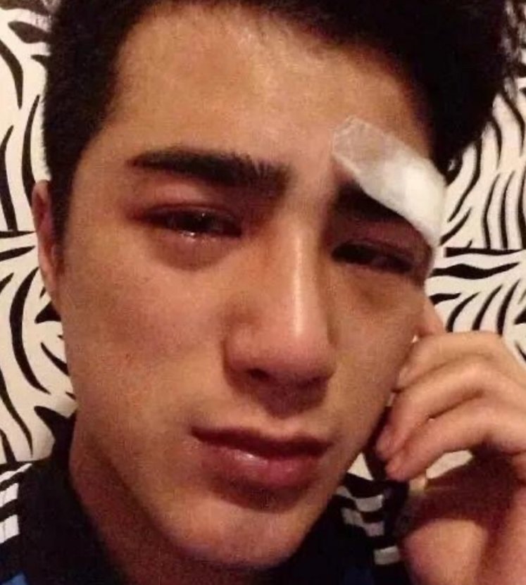 姜潮写千字长文告别《演员》舞台,艾特了20位明星,却无一人回应