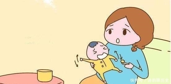 为人父母|宝宝几岁时最难带呢?看完放心了,原来大家的娃都一样啊!