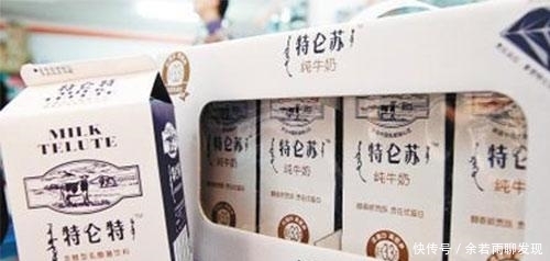 那些年藏在零食品牌里的山寨陷阱，你都躲过了吗？