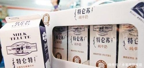 那些年藏在零食品牌里的山寨陷阱,你都躲过了吗?