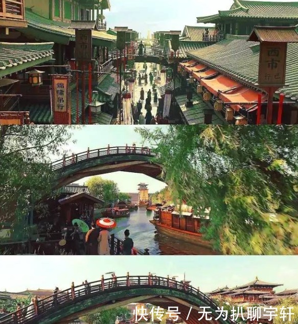 古代|丧心病狂!古代贵族竟然拿活人当宠物养