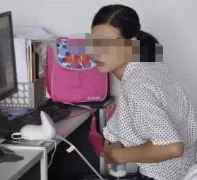 母乳|妻子母乳太多喝不完,丈夫说别浪费,紧接着,悲剧发生了