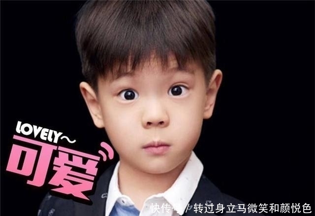 人际交往|父母在这六方面“用力管”孩子,不仅比同龄人更突出,情商也很高