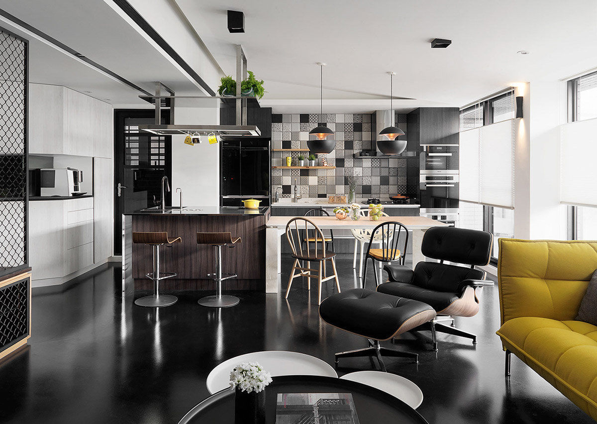 幸福感|装修时这7个地方一定要装好,入住后幸福感更高