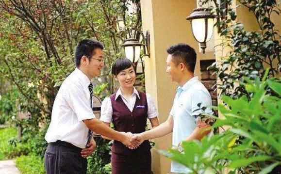 桐桐|辞职的房产中介透露有3种类型的房子别去买,买了也是砸钱后悔