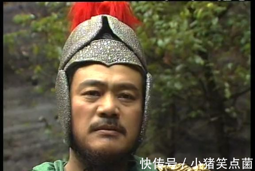 黄飞虎|封神:拐带幼儿的阐教十二金仙之道德真君