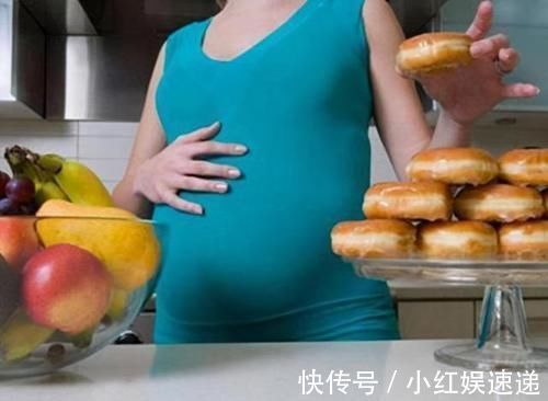 表姐|孕妈坐月子是大事,饮食方面可马虎不得,按照这个顺序来吃准没错