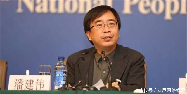 外籍 我国量子力学研究再创佳绩,外籍科学家:已处于世界领先水平