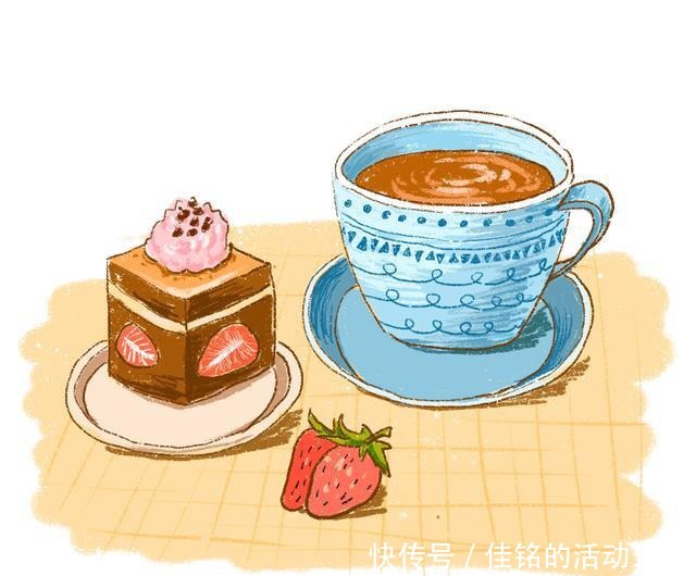 辛酸泪|做私房烘焙的辛酸泪,有戳到你吗