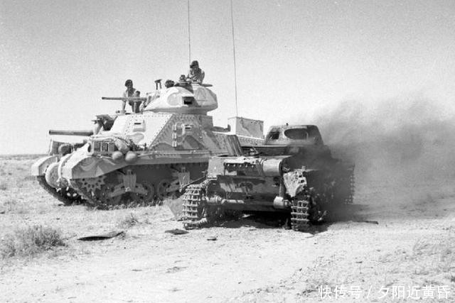 德国|二战时期德国有多强？来看看这些世界第一，至今无人超越