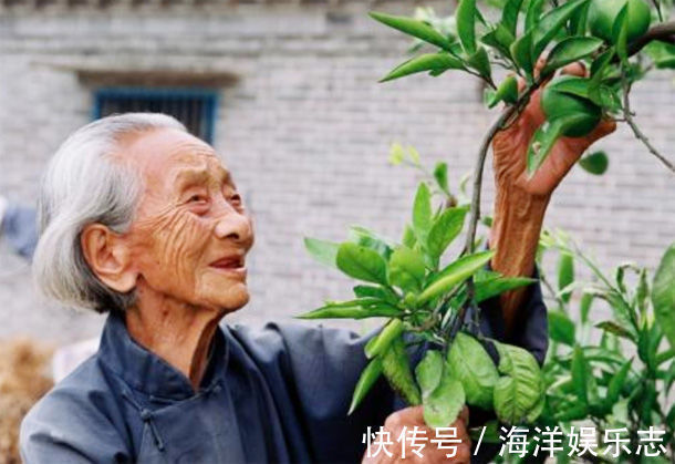 抗癌|52岁大姐患癌3年,癌细胞一天比一天少,多亏这根“救命稻草”