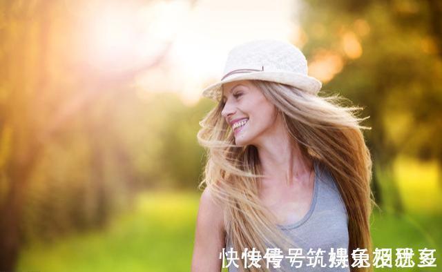 早起|45岁是“养生黄金期”,早起坚持4个习惯,身体健康,少生病