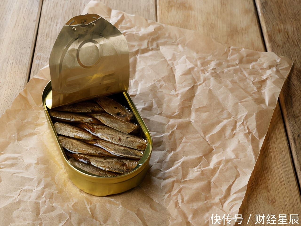 忌口|我国乙肝7000万,不想乙肝来犯,三种食物,再喜欢也要忌口