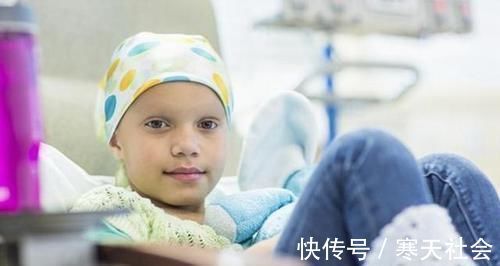 日常饮食|突然检查患上癌症，除了惊慌，应该及时做三件事情，来了解下