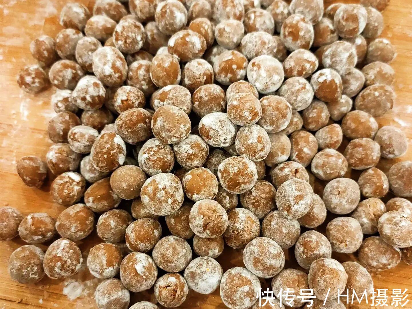 木薯粉是什么，怎么做？分享木薯粉的6种做法，全面解析木薯粉