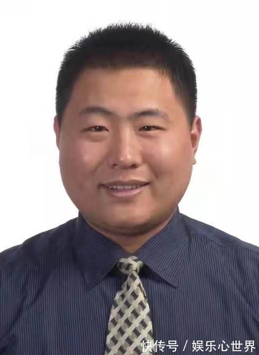 欧阳中石@梁之栋—中国书法家协会会员