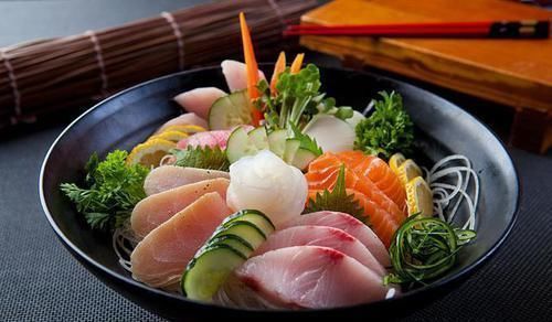 调理|33岁男子幽门螺杆菌400,伴有胃炎,坚持吃1物,胃变强,幽门跑了