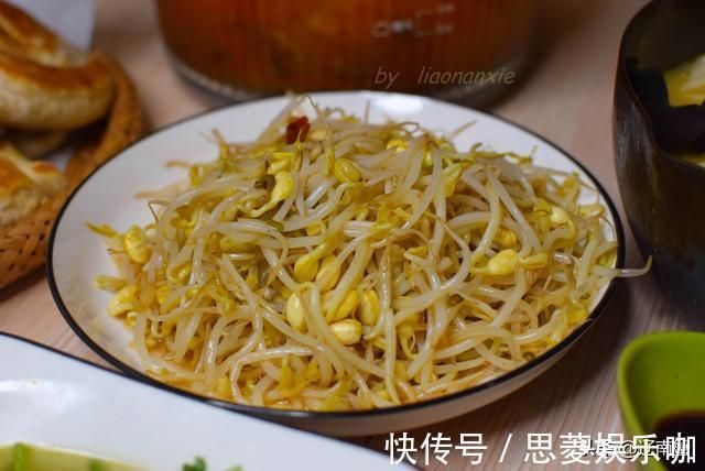 肉菜|蟹姐家周末晚饭，1个肉菜2个素菜2种主食，简单好吃不浪费