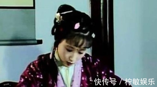 宝玉$红楼梦中最可怜的女子,因太过崇拜林黛玉,招来许多灾难