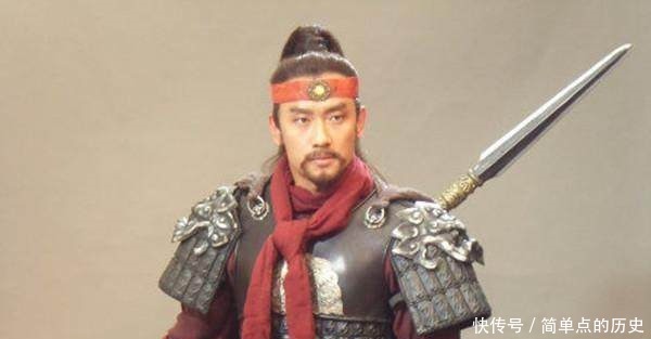 水浒第五对同名同姓人物, 一个单挑黄信, 一个遭遇李逵!