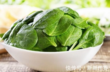 血液|天然的“腦梗藥”找到了，拿3顆泡水喝，不出一個月，血栓消失了