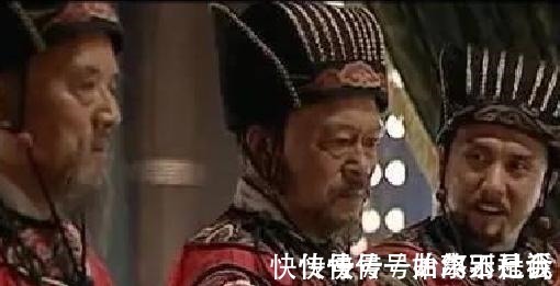 状元$明代三大才子之首,23岁中状元36岁起被流放三十年,作品世人皆知!