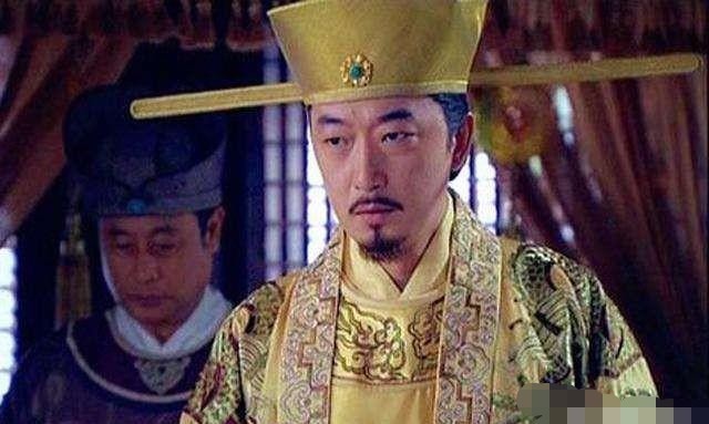 宋太祖|柴式子孙在宋朝的地位如何?其真如后世所说可以“横着走”吗?