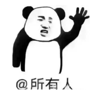 精华|驻龄未必要动刀:选对这些护肤品,少跑几趟美容院