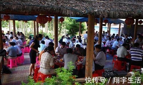 多校划片|未来5年，这3类老房有望变“金疙瘩”，千万别“卖亏”了！