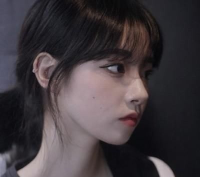 编发 “高马尾”已经过时了!今年正流行这“3种”发型,8成女生都适合!