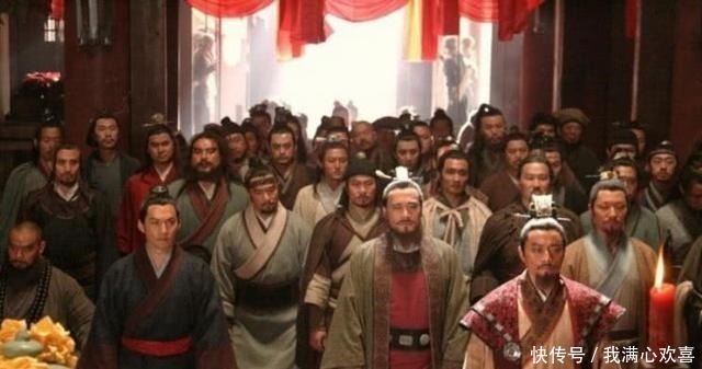 梁山排第50名,号称地强星!结果上战场杀敌,仅一招就被秒!