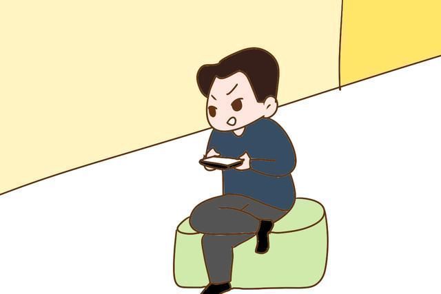 妇产科|为啥越来越多的年轻女孩怀不上？逃不过以下原因，很扎心