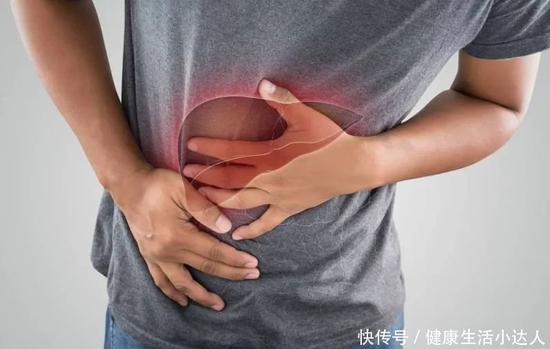 不吃早餐|晨起有4个坏习惯,毁肝没商量,身体4处有异常,最好去检查一下