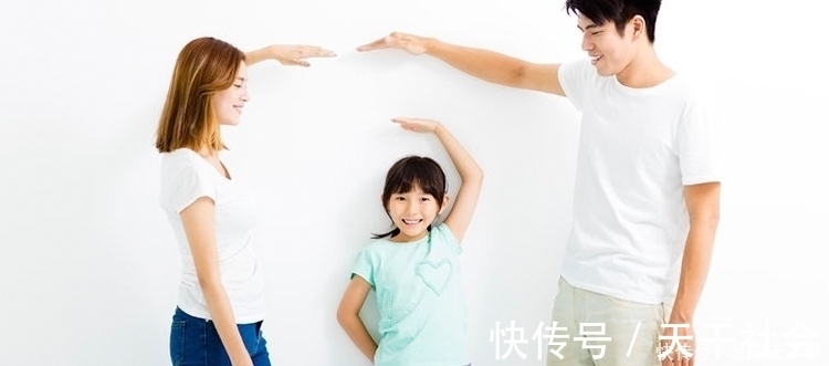 孩子|还记得6年前的李亚诺吗?花16万断骨增高7厘米,现状让担忧